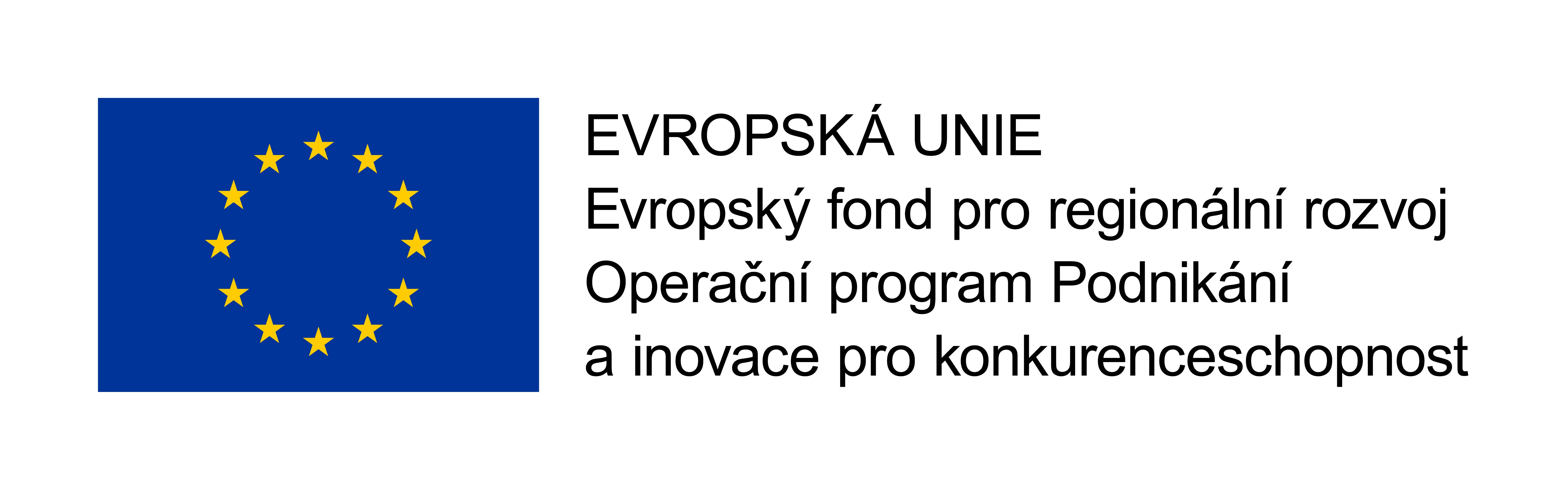 Evropská unie